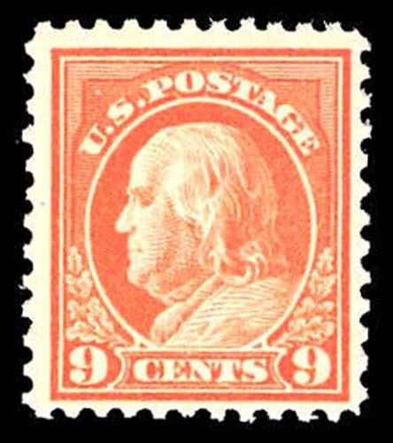 Lot 78603 - 509