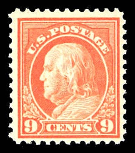 Lot 78604 - 509