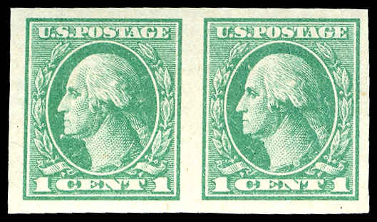 Lot 78628 - 531
