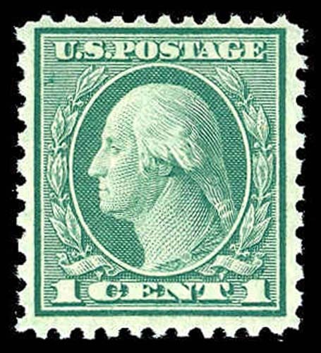 Lot 78641 - 538