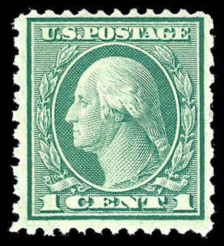 Lot 78642 - 538