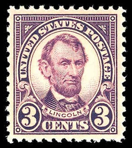 Lot 78654 - 555