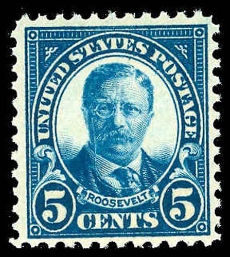 Lot 78657 - 557
