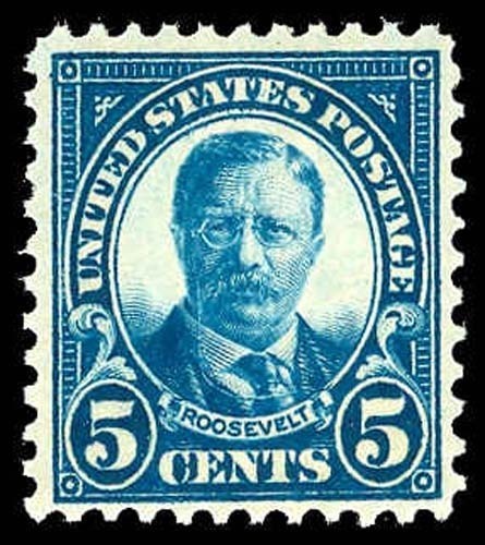 Lot 78658 - 557
