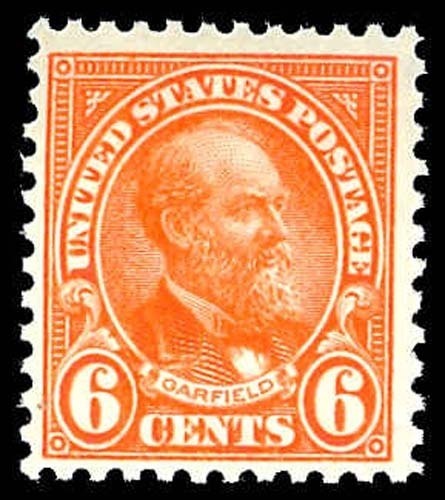 Lot 78659 - 558
