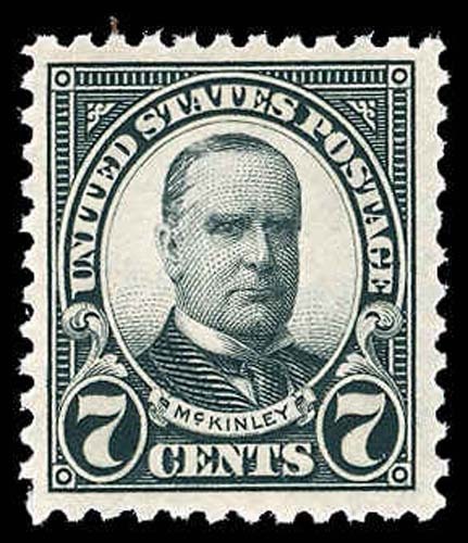 Lot 78664 - 559