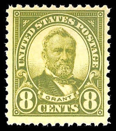 Lot 78666 - 560