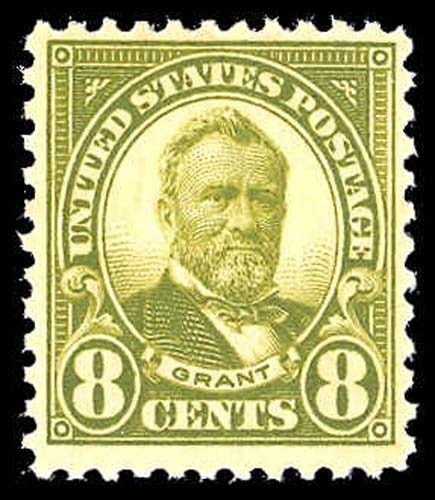 Lot 78667 - 560