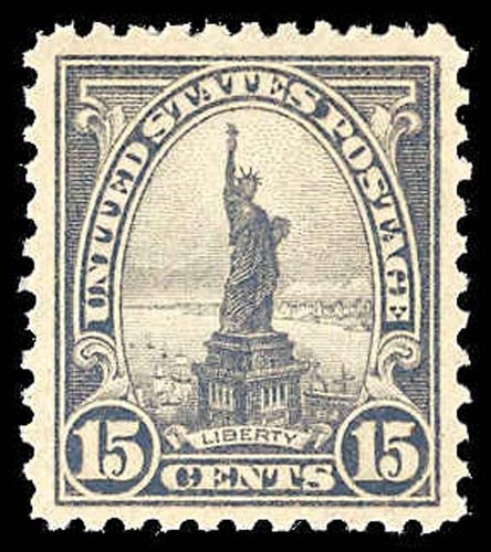 Lot 78670 - 566