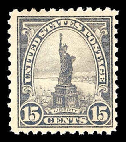 Lot 78671 - 566