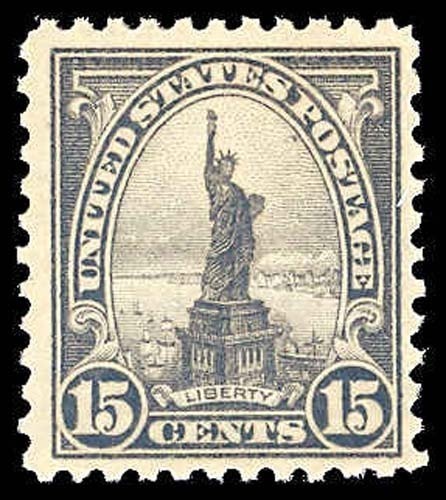 Lot 78672 - 566