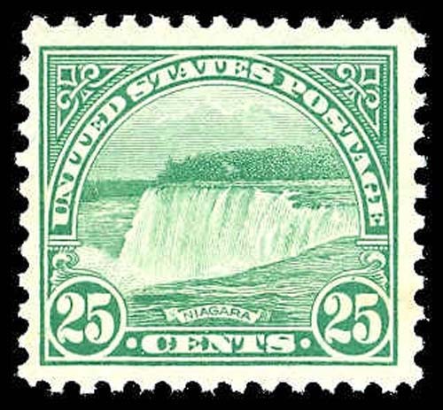 Lot 78674 - 568