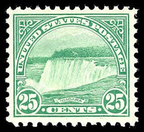 Lot 78675 - 568