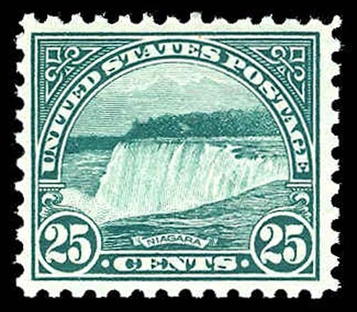 Lot 78677 - 568