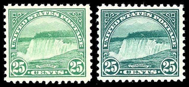 Lot 78679 - 568(2)