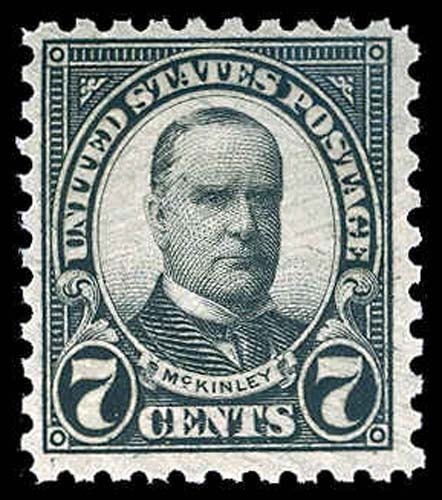 Lot 78686 - 588