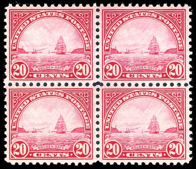 Lot 78693 - 698
