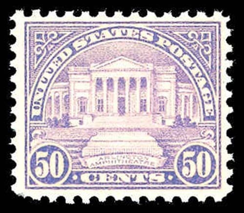 Lot 78697 - 701