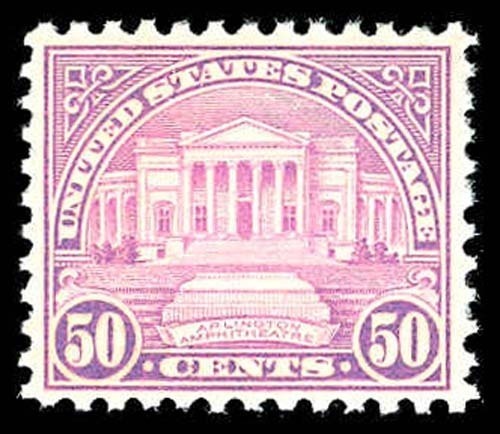 Lot 78700 - 701