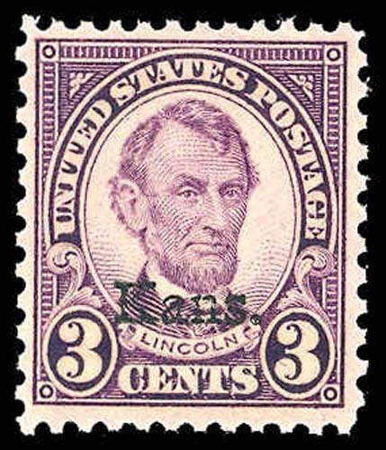 Lot 78703 - 661