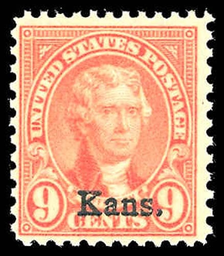 Lot 78706 - 667
