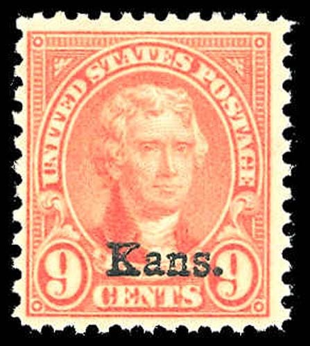 Lot 78707 - 667
