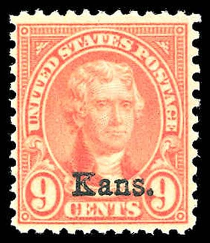 Lot 78708 - 667