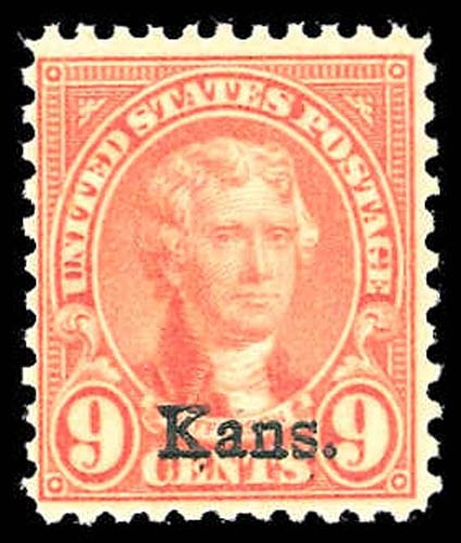 Lot 78709 - 667