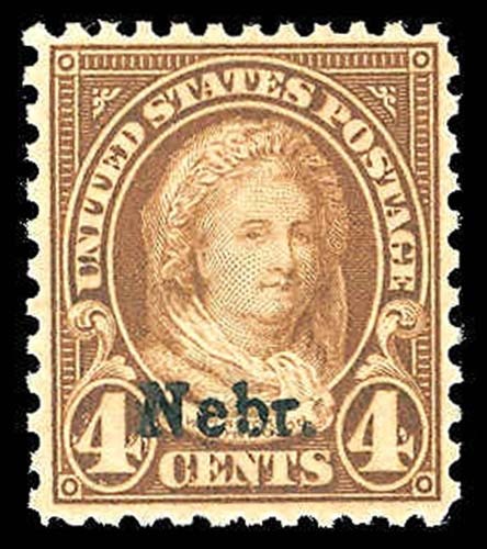 Lot 78711 - 673