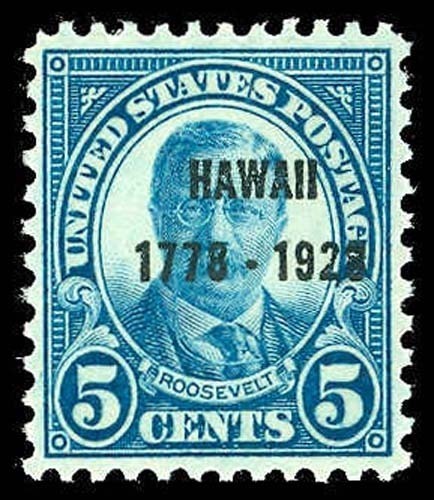 Lot 78715 - 648