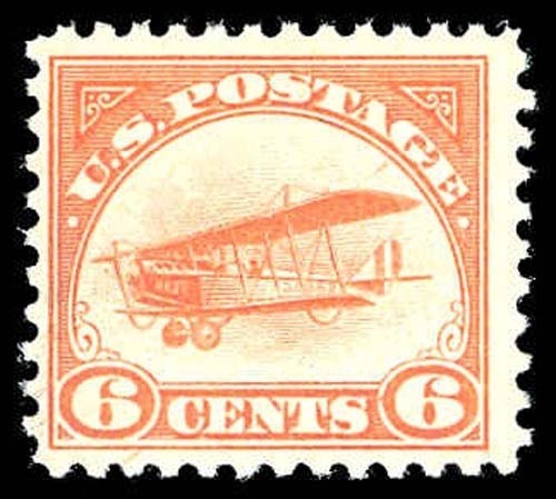 Lot 78730 - C1