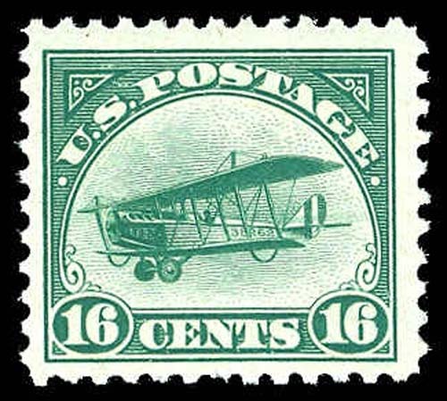 Lot 78733 - C2