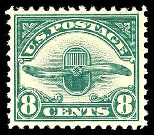 Lot 78737 - C4