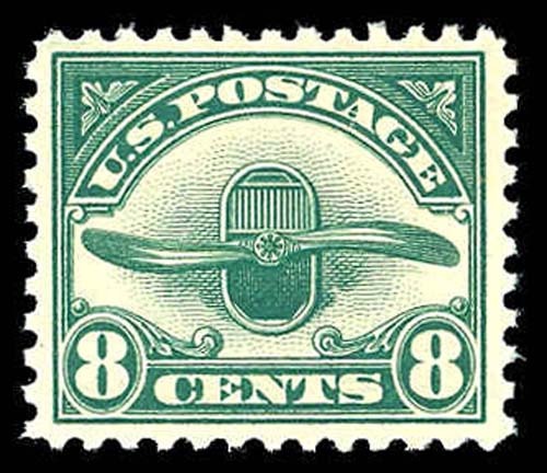 Lot 78738 - C4