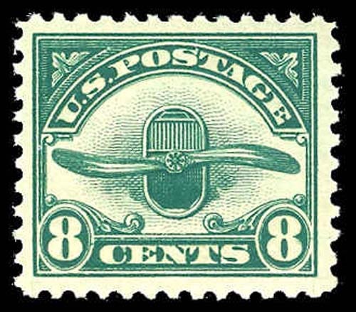 Lot 78742 - C4