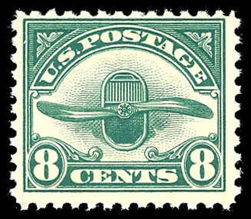 Lot 78744 - C4
