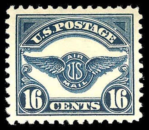Lot 78746 - C5
