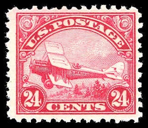 Lot 78748 - C6