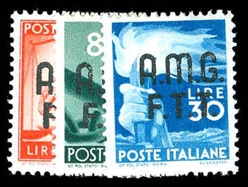 Lot 78894 - 15-17