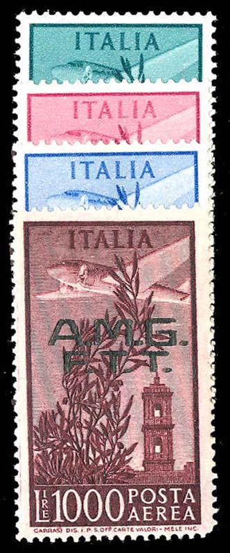 Lot 78896 - C13-16