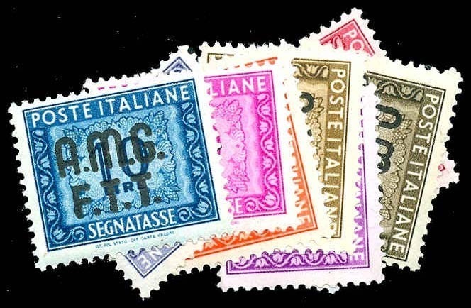 Lot 78898 - J7-15