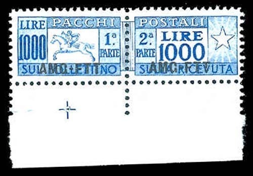 Lot 78901 - Q26