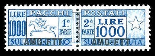 Lot 78902 - Q26