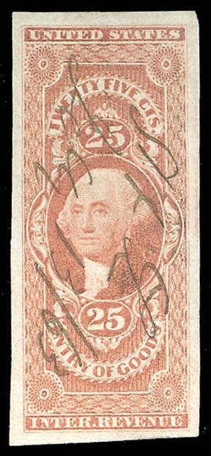 Lot 78913 - R45a