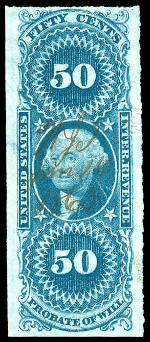 Lot 78919 - R62a