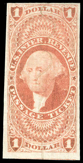 Lot 78922 - R74a