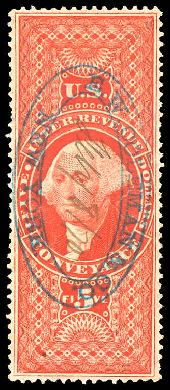 Lot 78942 - R89c