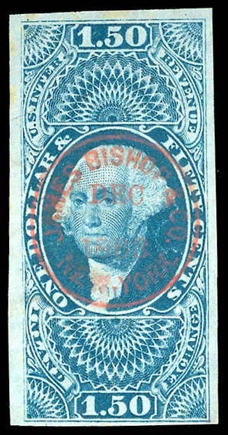 Lot 78948 - R78a