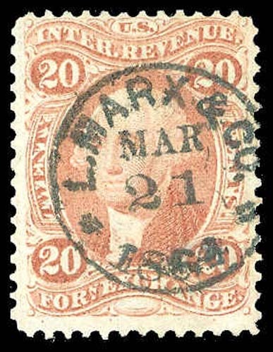 Lot 78951 - R41c