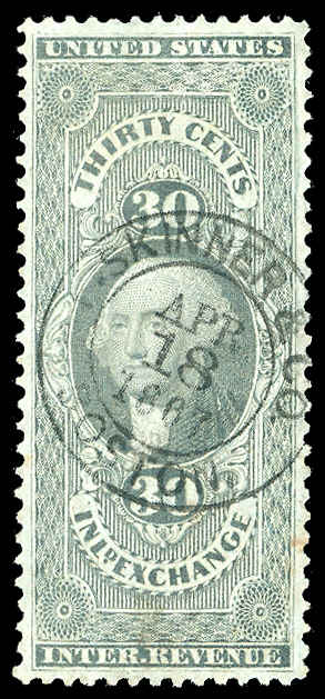 Lot 78953 - R52c